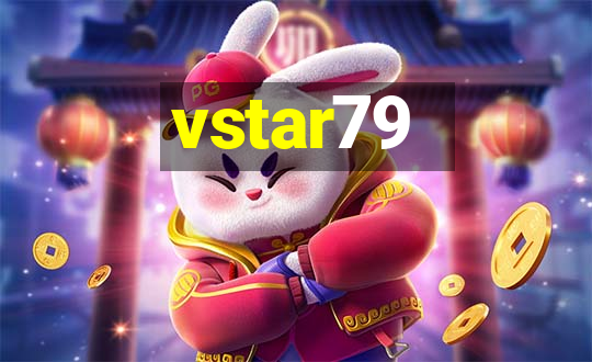 vstar79