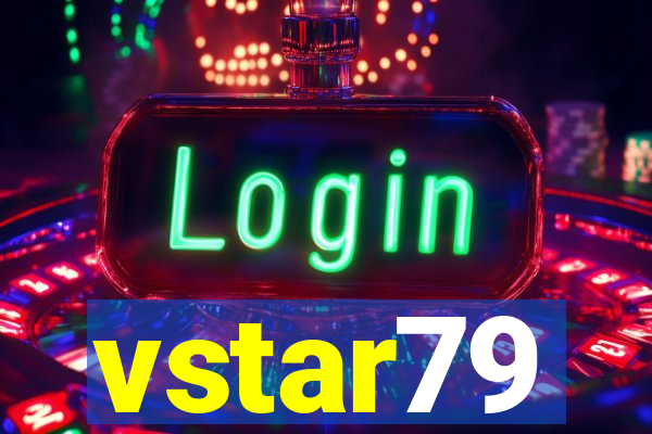 vstar79