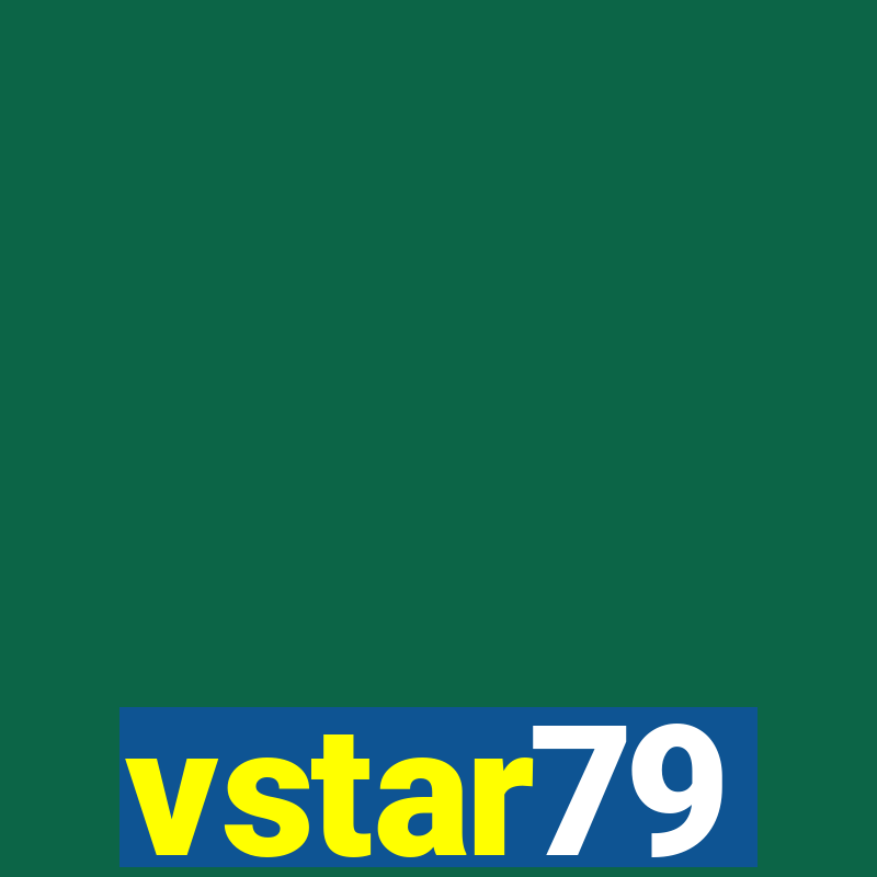 vstar79