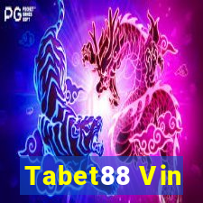 Tabet88 Vin