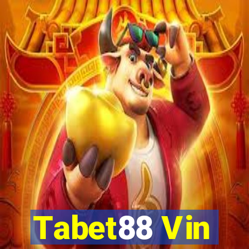 Tabet88 Vin