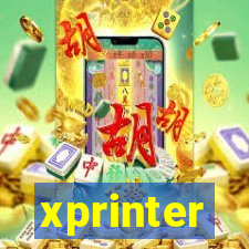 xprinter