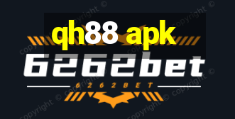 qh88 apk