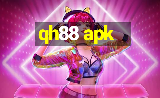 qh88 apk