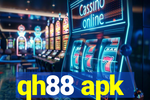 qh88 apk