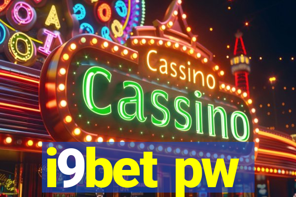 i9bet pw