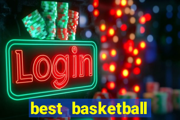 best basketball prediction website