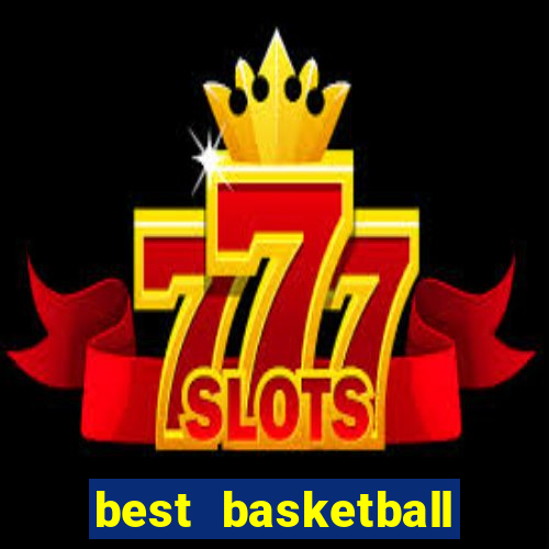 best basketball prediction website