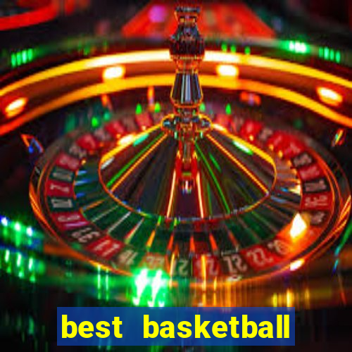 best basketball prediction website