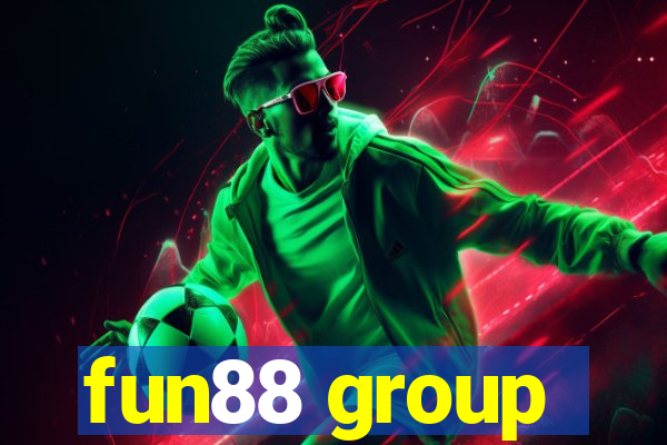 fun88 group