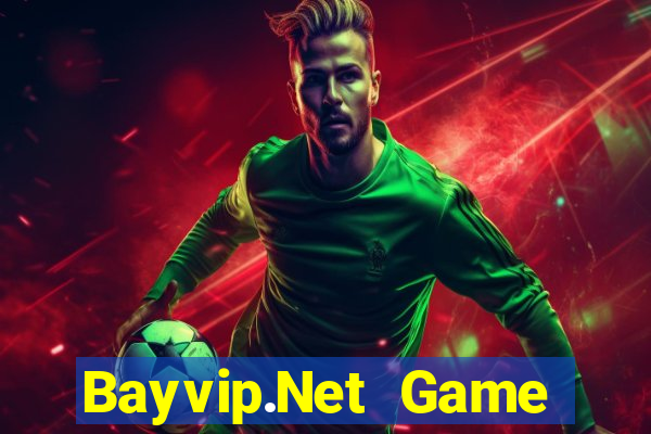 Bayvip.Net Game Bài Tiền Thật