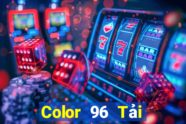 Color 96 Tải về Apple