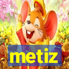 metiz