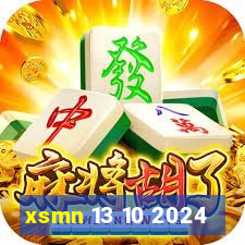 xsmn 13 10 2024