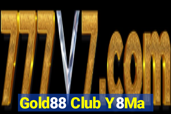 Gold88 Club Y8Ma