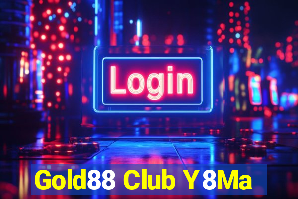 Gold88 Club Y8Ma