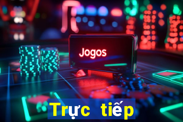 Trực tiếp XSDTMB ngày 12