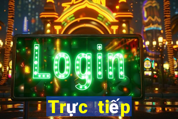 Trực tiếp XSDTMB ngày 12