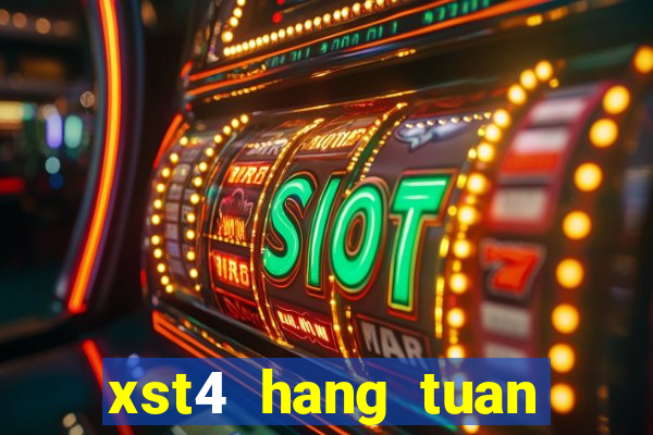 xst4 hang tuan minh ngoc