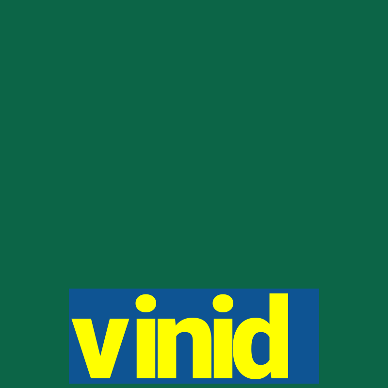 vinid