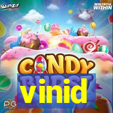 vinid