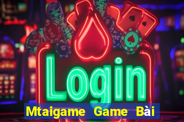 Mtaigame Game Bài Offline Cho Pc