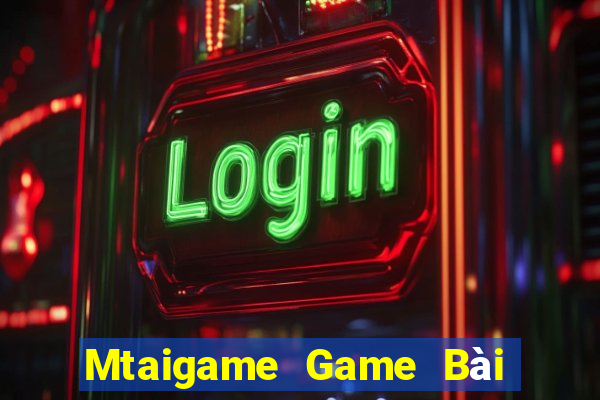 Mtaigame Game Bài Offline Cho Pc