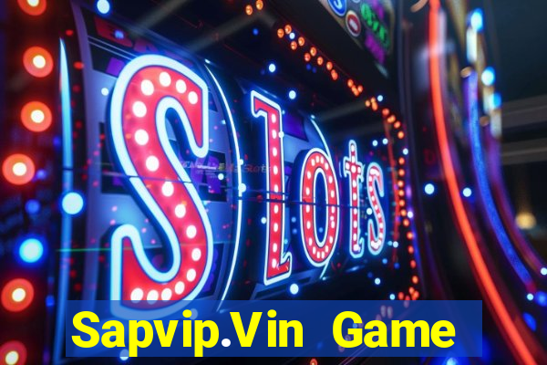 Sapvip.Vin Game Bài 52Fun Đổi Thưởng