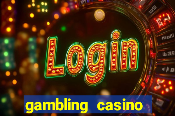 gambling casino sister sites