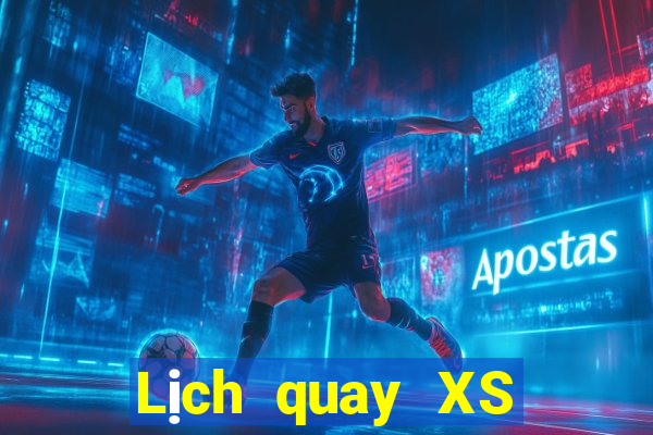 Lịch quay XS power 6 55 ngày 28