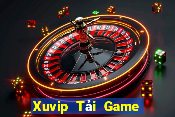 Xuvip Tải Game Bài B52