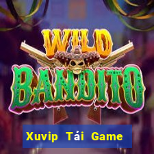 Xuvip Tải Game Bài B52