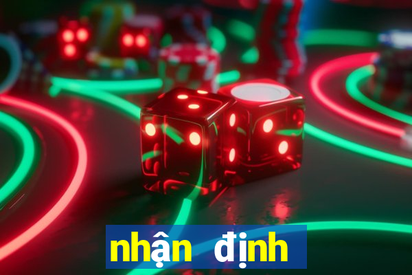 nhận định bóng đá anh plus