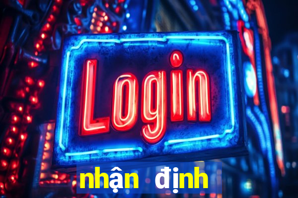 nhận định bóng đá anh plus