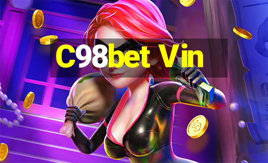 C98bet Vin