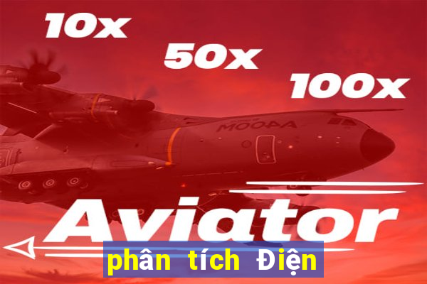 phân tích Điện Toán 6x36 ngày 29