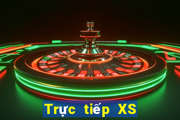 Trực tiếp XS Max 3D ngày 23