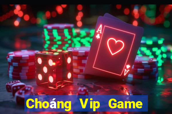 Choáng Vip Game Danh Bai 3C