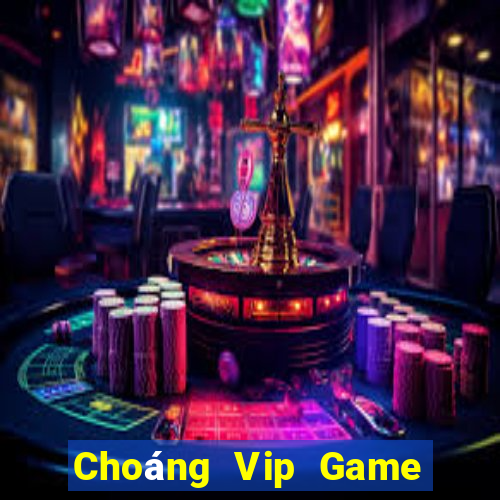 Choáng Vip Game Danh Bai 3C