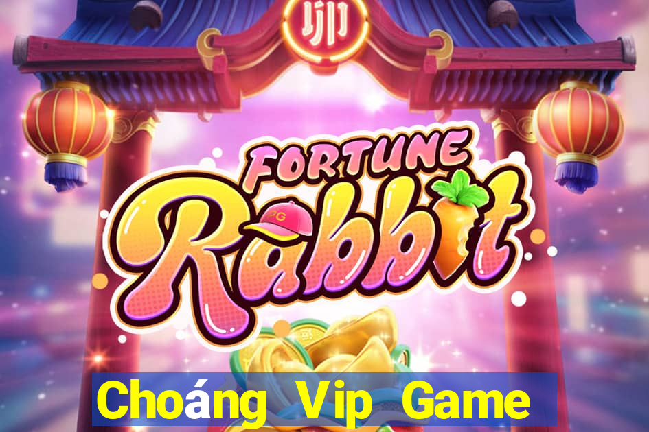 Choáng Vip Game Danh Bai 3C