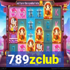 789zclub