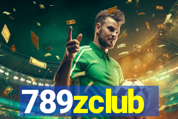 789zclub