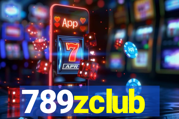 789zclub