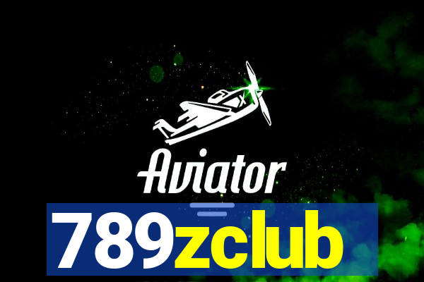 789zclub