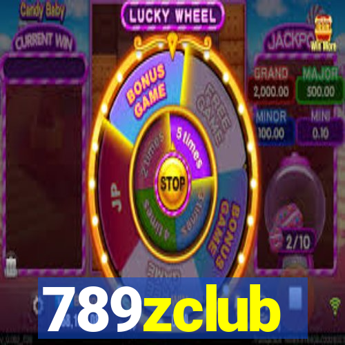 789zclub