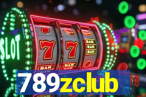 789zclub