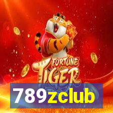 789zclub