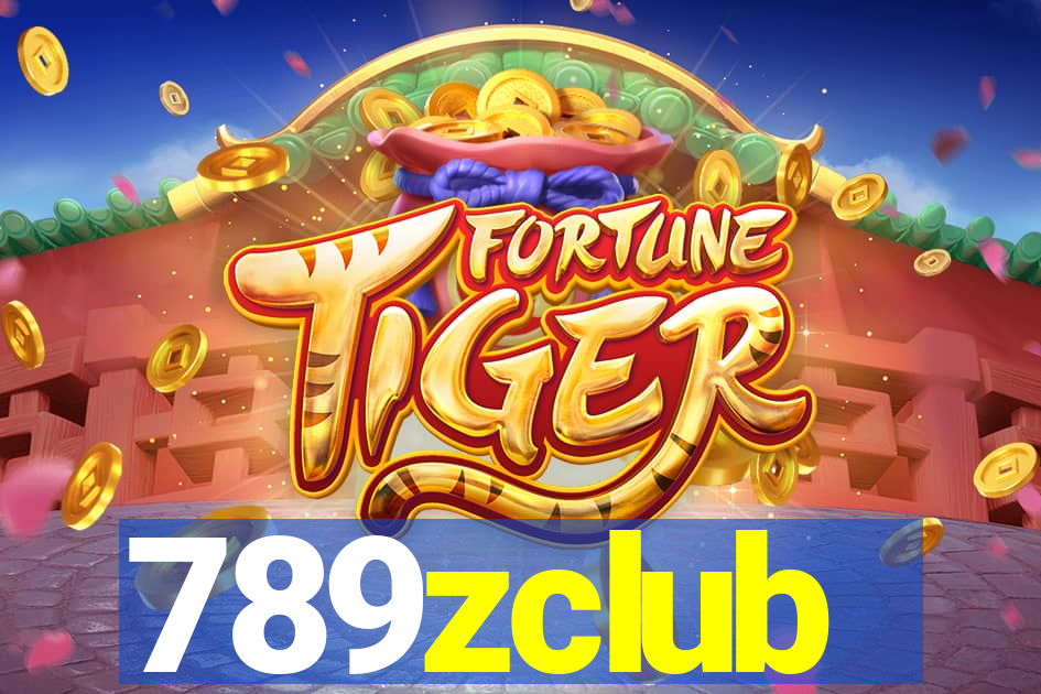 789zclub