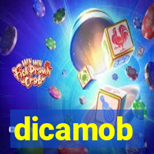 dicamob