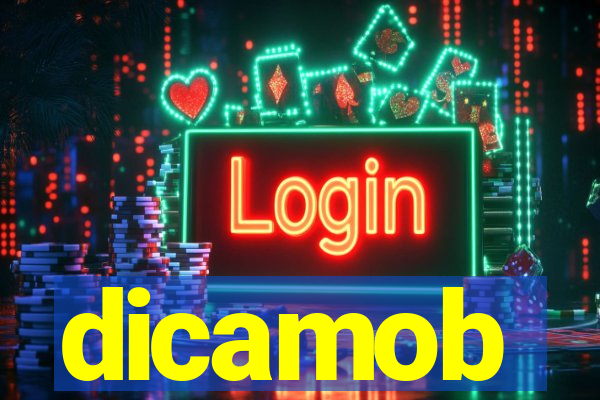 dicamob